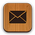 Email Us Email Us