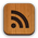 Follow our Blog Follow our Blog