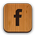 Find us on Facebook Find us on Facebook