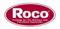 Roco Fittings