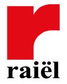 RAIEL