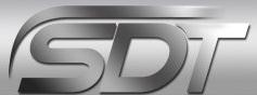 Style Design and Trends